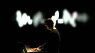 Ryuichi Sakamoto  Derrida 30 [upl. by Leirum]