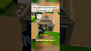 sliding into his box like that was just disrespectful 🤣🙏 fortnite fortnitememes fortniteclips [upl. by Hamas]