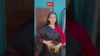 Goram lage song 😘😘😘billianbillian trendingshorts youtubeshorts songlyrics shorts [upl. by Yednarb]