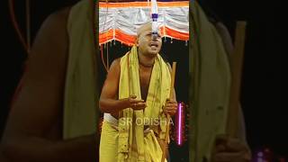 Krushna Sudama Odia Natak krushnasudama odianataka [upl. by Noyerb]