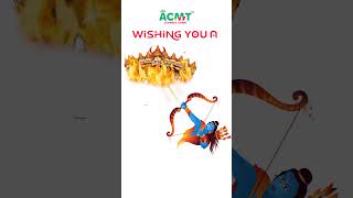 HAPPY DUSSEHRA trading dussehra equityacmt [upl. by Arelc]