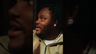 Tee Grizzley  Robbery 8 Official Video White Rapper Reacts [upl. by Dedric]