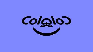 Preview 2 Colgate Logo Animation 2018 Effects  Preview 2 V17 2 Effects [upl. by Rodger]