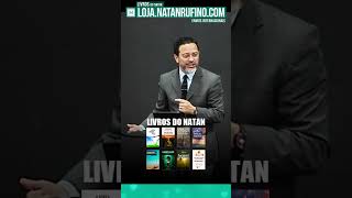 Paulo foi Escolhido para Ensinar o Arrebatamento [upl. by Fagen]