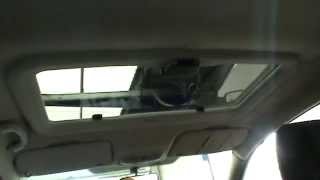 WEBASTO HOLLANDIA 100 POPUP SUNROOF WITH LATCH HANDLE [upl. by Maurice]