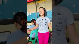 Story Retelling in English Grade 3 [upl. by Harl21]