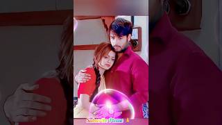 Madhubala Madhubala song 🎵 youtubeshorts shortvideo [upl. by Aileon]