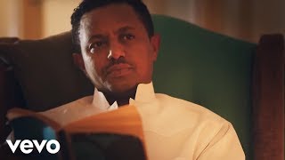 Teddy Afro  Mar eske Tuwaf Fikir Eske Meqabir [upl. by Fillender]