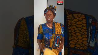 Mama Jabidii anasema kwamba alikuwa anamwadhibu Jabidii wakati wa gwaride alivyochelewa shule [upl. by Atekehs]