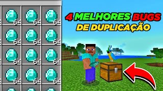 Como RECUPERAR Todos os seus itens no Minecraft minecraft minecraftshorts [upl. by Ahsekyt]