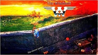 The Windmill ‎– The Continuation 2013 Progressive Rock Symphonic Prog Full Album [upl. by Ralfston]