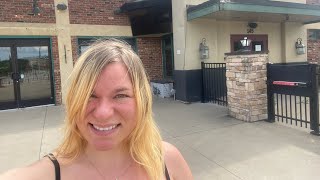 ABANDONED IRISH PUB AND RESTAURANT  Hooley House in AkronCopley Ohio [upl. by Folger]