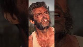 What are the advantagesamp disadvantages of adamantium and bone claws for Wolverine  tragetmovies [upl. by Grannia]