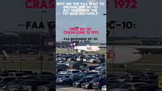 Biggest questions in aviationaviation airplane viral planeedits avgeek shorts viral fyp [upl. by Enar193]