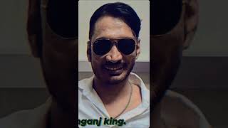 king 👑 of Narayanganj Zakir Khan 😎 Tuffan 🔥 নারায়ণগঞ্জের বাদশাহ 💖 trending foryou viralvideo [upl. by Gipps]