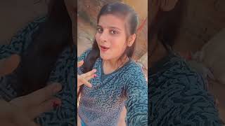 Dekha jo time meri taraf ❤️🫣 shorts video [upl. by Robinet]