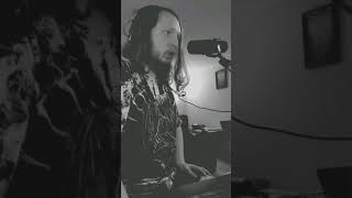 Lamb Of God  512 《VOCAL COVER》By Colin Steele [upl. by Cockburn]