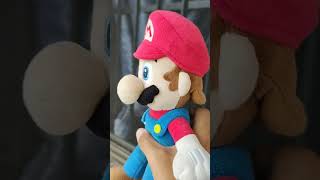 Yo no sepo shorts mario nintendo humor comedia comedy funny [upl. by Suinuj]