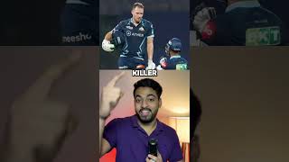 IPL 2025 KE TOP 5 MOST EXPENSIVE BATSMANS shorts viratkohli [upl. by Trevor]