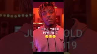 KING VON LIL PEEP XXXTENTACION JUICE WOLD POP SMOKE 😔😔😔😔😔💔💔💔💔💔 rip [upl. by Ibrahim]