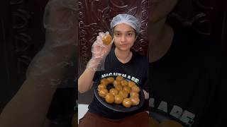 Introduced sesame laddu ​in SUJA superనువ్వుల లడ్డు కావాలి అని కస్టమర్ అడిగారు sumiitalks [upl. by Mendes]