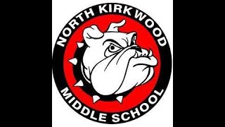 North Kirkwood Live Stream [upl. by Lennad]