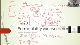 Basics petrophysics Part 1 [upl. by Enitsua]