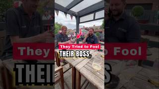 After This Video Goes Viral Will They Be Fired ‼️ Reaction onthetoolstv [upl. by Leagiba]