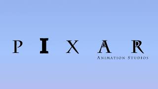 Ignacios Pixar Logo Bloopers Take 5 Overflated I [upl. by Annaicul]