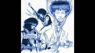 JIMI HENDRIX live at lOlympia Paris France 08101966 Wild Thing [upl. by Ahsenot]