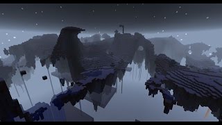 How to Write Worlds  Mystcraft Tutorial  Modded Minecraft 1710 HD [upl. by Adnuhs]