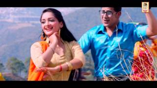 Watch Full HD New DJ Song Mijaji Honsiyaमिजाजी होंसिया   Singer Pritam Bhartwan [upl. by Eelanej303]