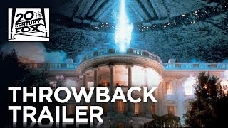 Independence Day  Movie Review [upl. by Pearlman]