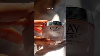 For that glowing feel 🤌OlayIndia [upl. by Esinart]