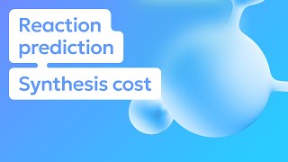 Organic reactions synthesis retrosynthesis predicting the cost of synthesis [upl. by Goldie921]