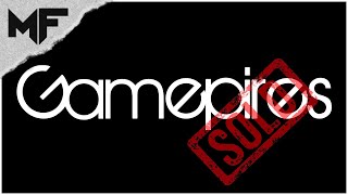 Gamepires продана Что ждет SCUM Последние новости от разработчиков [upl. by Hsirk]