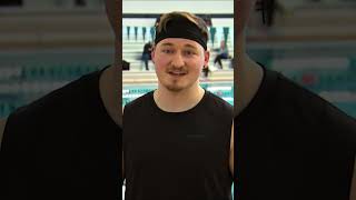 600 Pound Woman Does Pool Workouts  My 600lb Life  TLC Shorts My600lbLife TLC [upl. by Arym202]