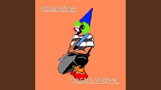 Flogsta Scream 2024 [upl. by Cowles941]