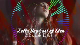 East of eden by Zella Day  tiktok 2020 [upl. by Gaiser]