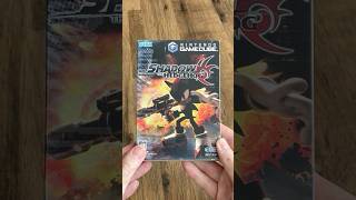 I bought the 2005 Shadow the Hedgehog game 👀 [upl. by Sigismund]