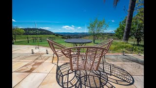 469 Felltimber Creek Rd West Wodonga [upl. by Dj]