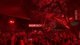 Dixon  DC10 Ibiza Circoloco Closing 2021 25102021 [upl. by Rehpotsihc]