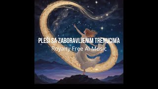 Pleši sa zaboravljenim trenucima [upl. by Mcconnell909]