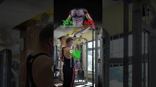 quotBicep Workout Targeting Long Head vs Short Head for Massive Gainsquot [upl. by Isaak]