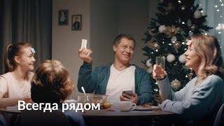 Госуслуги на все случаи жизни [upl. by Garap]