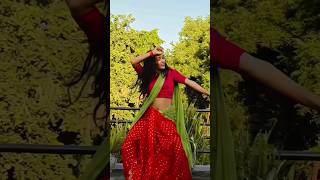 💚 anchalvishwakarma dance lucknowuniversitiy danceplatform dancevideo shortsviral ytshorts [upl. by Ridglee]