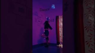 Ohh really🤧  Only Dance has the power to heal me  dance youtube youtubeshorts [upl. by Ahsiemac]