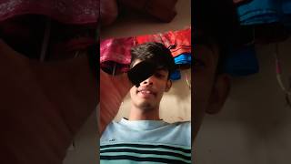 Pure deen Free fire khelta rahta hai 🎮freefire minivlog vlog shorts [upl. by Luca]