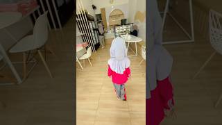 KAK LEXA BELI KUE UNTUK HARI AYAH cake surprise prank [upl. by Tamer]