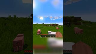 Minecraft minecraft memes bed minecraftbuilding [upl. by Boehmer]